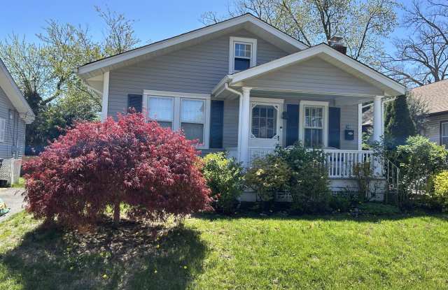 16 Wardell Place photos photos