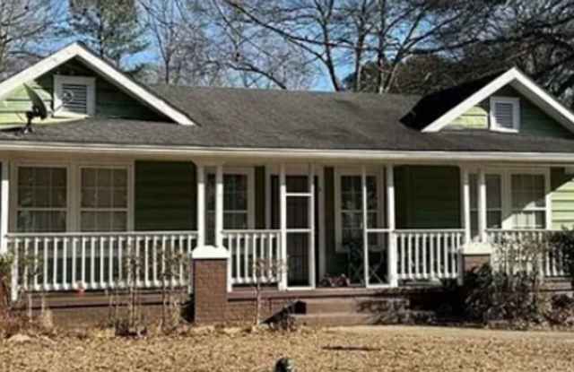 Room in 2 Bedroom Home in Atlanta photos photos