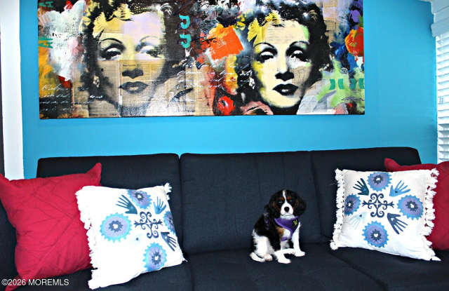 85 Mount Zion Way Gallery 2