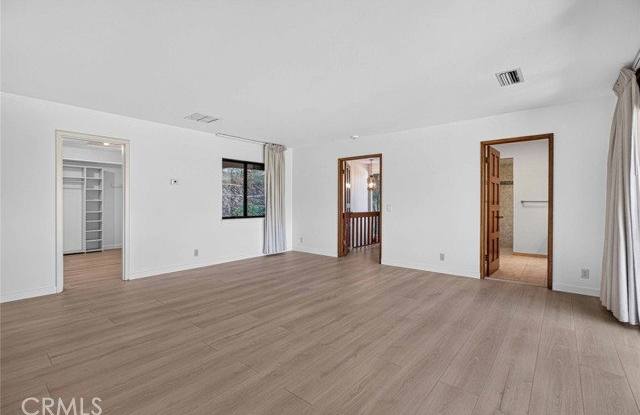 4270 Mesa Vista Drive Gallery 1