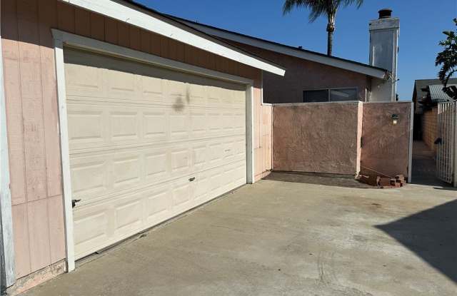 4631 Oceanside Drive photos photos