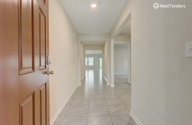 Three Bedroom Beauty in Yulee's Nassau Crossing! Gallery 4