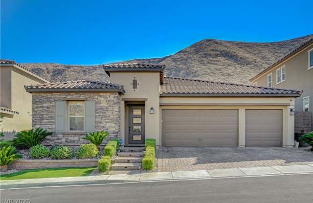 3943 Reyes Avenue photos photos 3943 Reyes Avenue photos photos