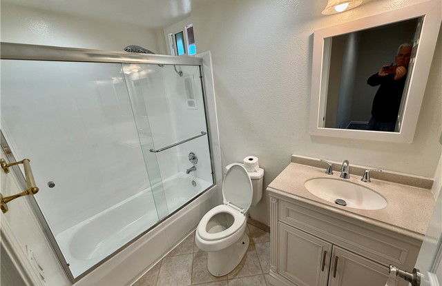 12044 Shadow Ridge Way photos photos