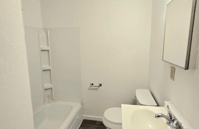 422 South Henrietta Avenue photos photos
