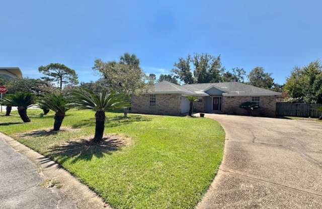101 Meadow Woods Lane Niceville, FL 32578 photos photos