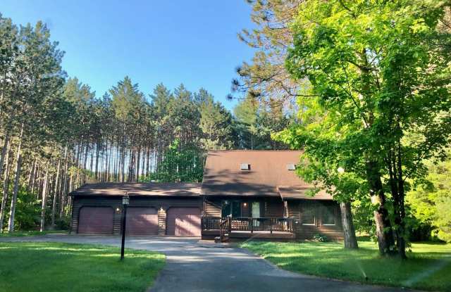 Extra Space, Extra Privacy, Extra Potential photos photos