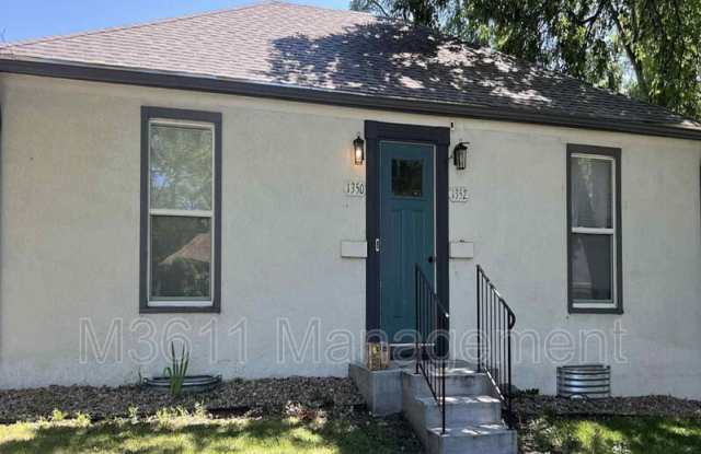 1350 S 35th St photos photos