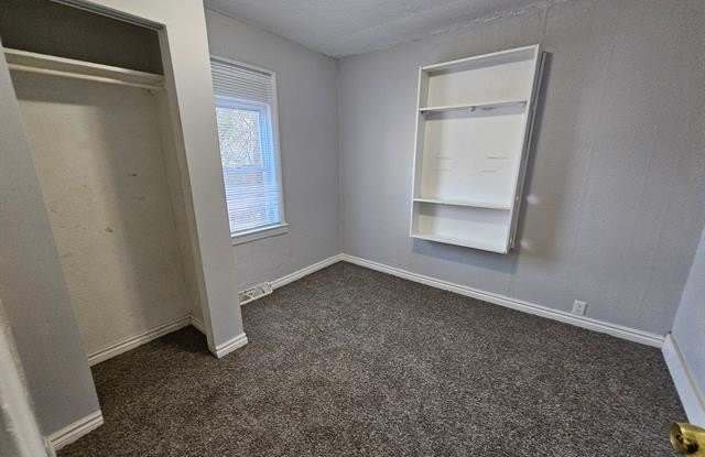 6828 MEADOW Avenue Gallery 4