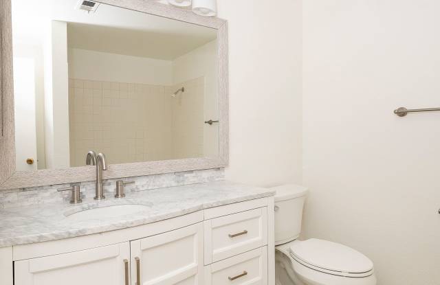 6919 Quail Place - 6919 Quail Place, Carlsbad, CA 92009