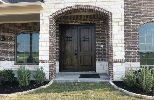 4220 Waterstone Estates Drive Gallery 2