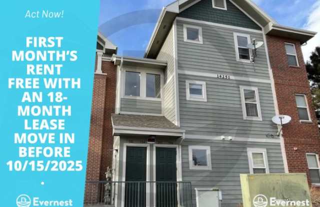 14251 East 1st Drive photos photos 14251 East 1st Drive photos photos