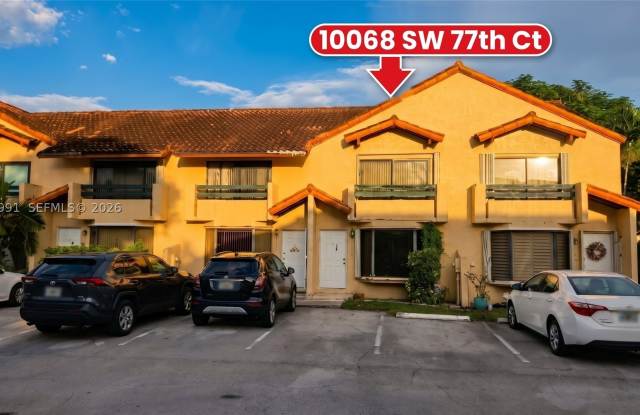 10068 SW 77th Ct Gallery 1