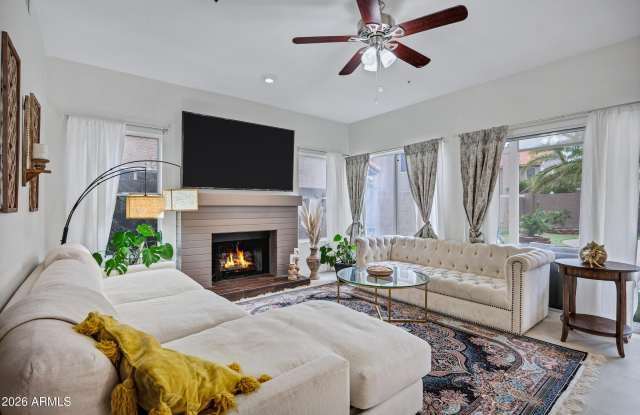 13240 N 94TH Place photos photos