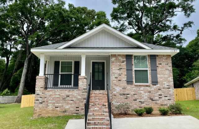 UPCOMING LISTING photos photos
