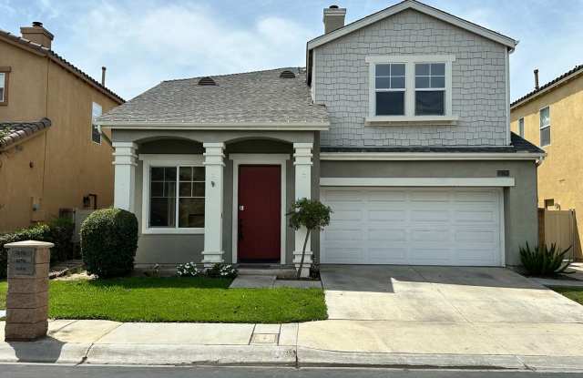 Upgraded 4 bed 3 bath Huntington Harbour Area photos photos