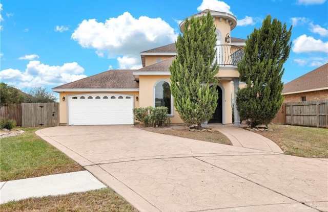 3218 Lerma Drive photos photos