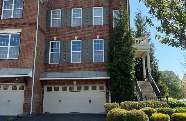 4512 GRAZING Way photos photos