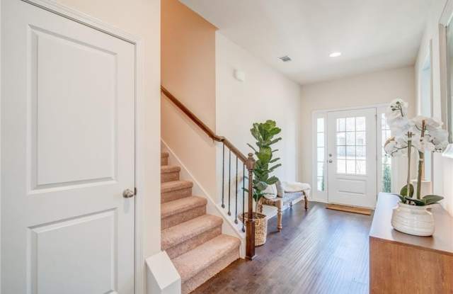 4414 Almanor Circle Gallery 2