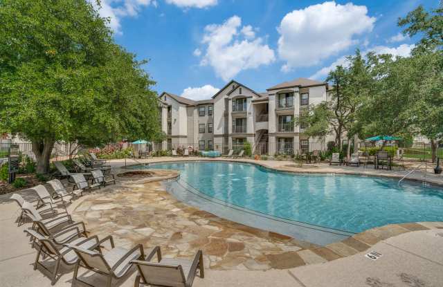 Lakeline Villas photos photos