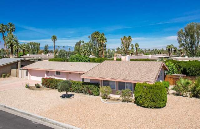 74960 Borrego Drive Gallery 3