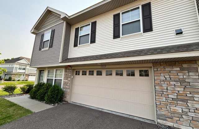 7219 Elmo Court Gallery 2