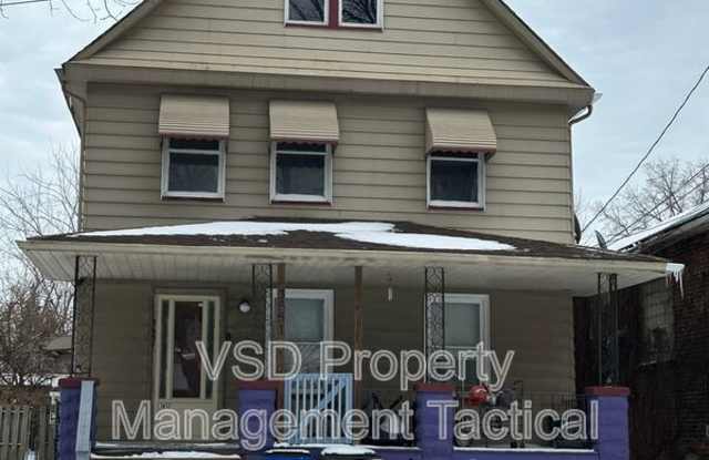 3651 E 55 St photos photos 3651 E 55 St photos photos