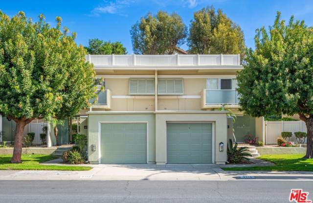 4118 Del Mar Ave photos photos