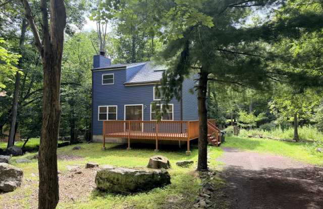 362 Somerset Drive Gallery 2