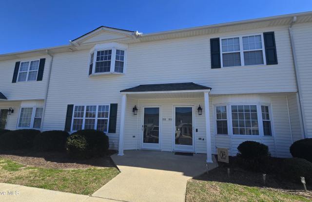 1205 Cross Creek Circle Gallery 1
