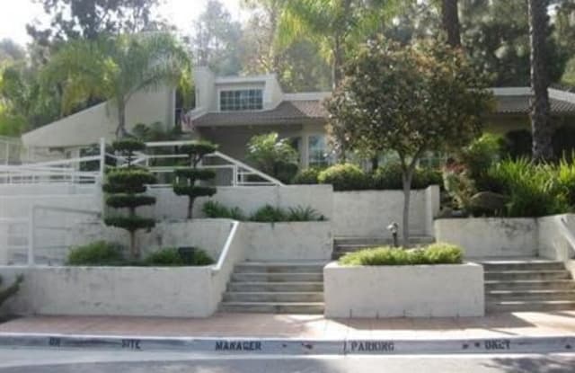 22795 Lakeway Drive - 22795 Lakeway Drive, Diamond Bar, CA 91765
