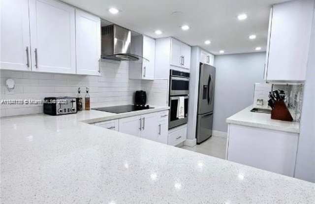7040 Coral Way photos photos