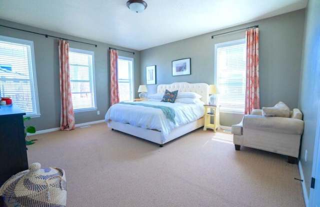 10428 Greers Ferry Way Gallery 3