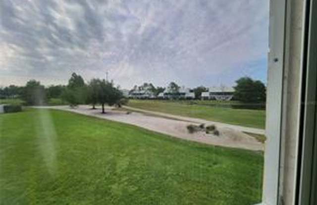 6505 Stone River Road Unit 203 photos photos