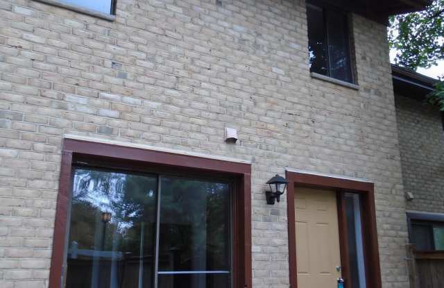 9259 HOBNAIL COURT - 9259 Hobnail Court, Columbia, MD 21045