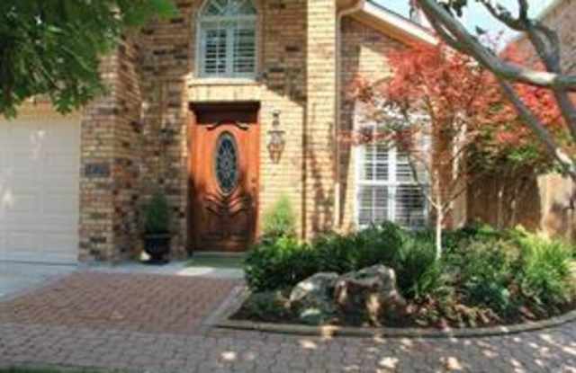 9108 Cumberland Drive - 9108 Cumberland Drive, Irving, TX 75063