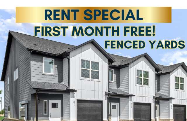 533 West Pickens Road photos photos