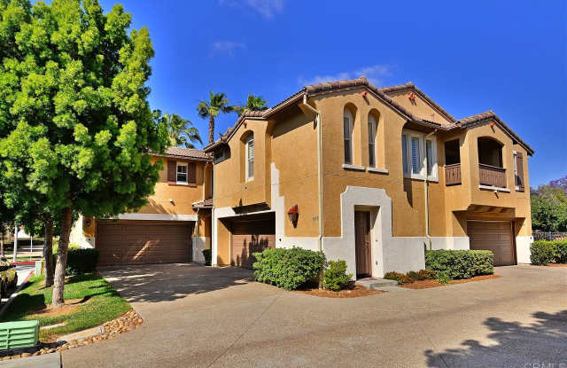 1881 Via Capri Street - 1881 Via Capri Street, Chula Vista, CA 91913