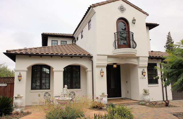 1215 Altamead Drive photos photos