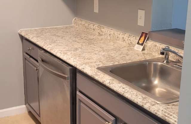 1811 Ravens Crest Drive photos photos