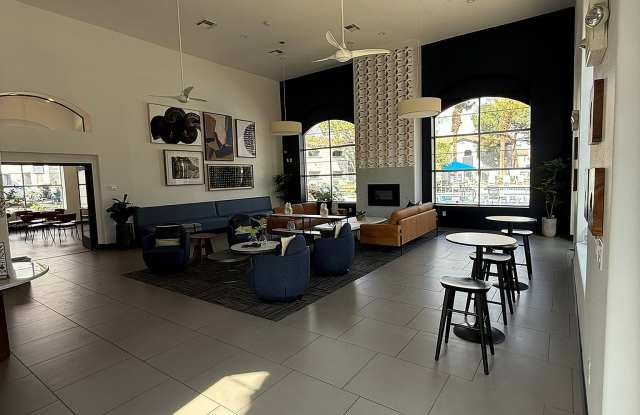 Arium Meadows Gallery 2