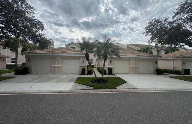 6255 Wilshire Pines Cir photos photos