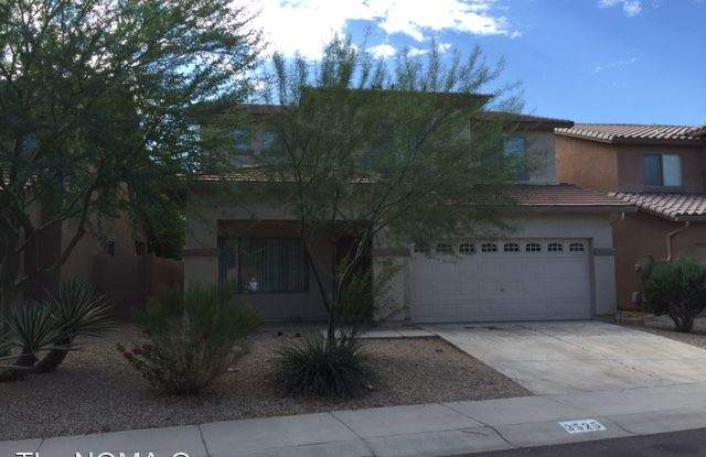 3525 W Paseo Way Gallery 2