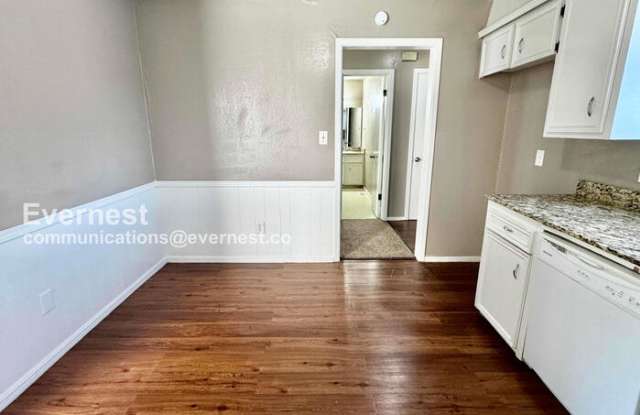 8131 East 65th Place Gallery 4