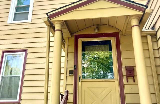 12 SPRINGFIELD AVENUE photos photos