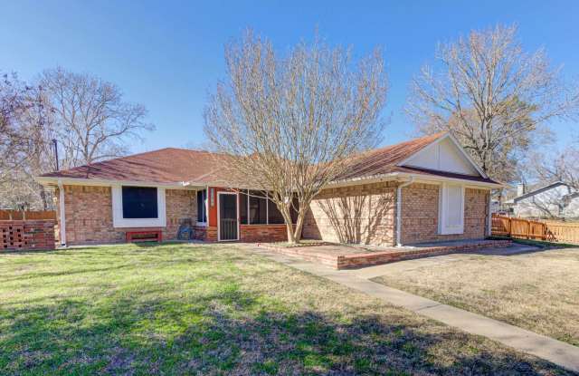 16744 Overland Stage Dr photos photos