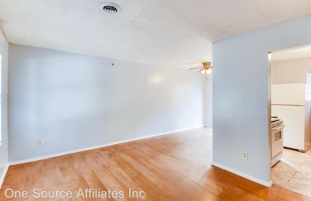 4554 Doral Dr SW Gallery 2