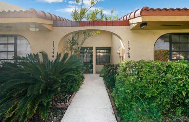 11748 SW 103rd Ln Gallery 2