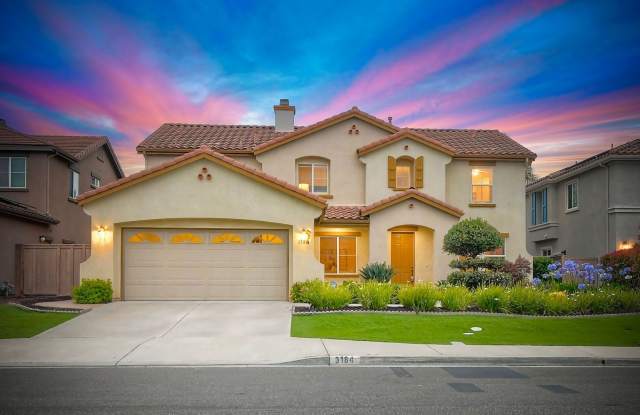 3184 Toopal Drive photos photos