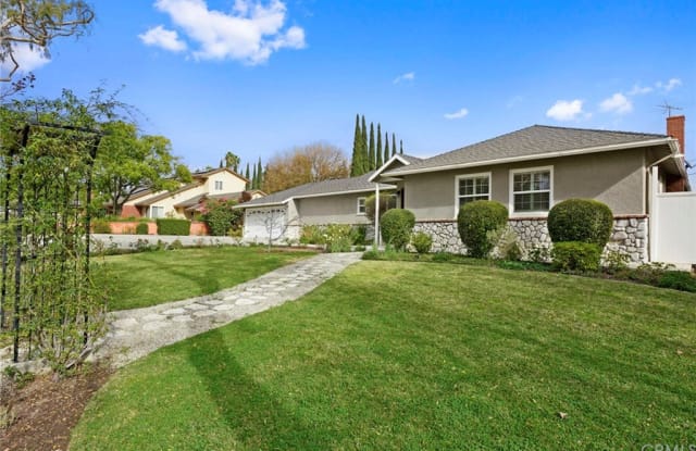3240 Arbol Drive - 3240 Arbol Drive, Fullerton, CA 92835